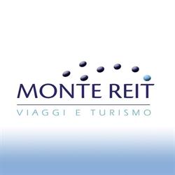 Agenzia Viaggi Monte Reit, Morbegno orari di apertura