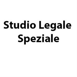 Studio Legale Speziale, Morbegno orari di apertura