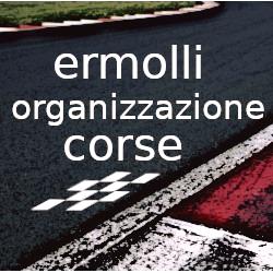Ermolli Organizzazione Corse Gianpaolo Automobili, Mornago orari di apertura