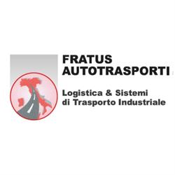 Fratus Autotrasporti, Mornico al Serio orari di apertura