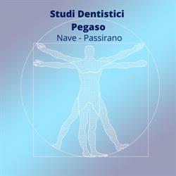 Studio Dentistico Pegaso I, Nave orari di apertura