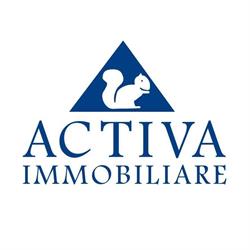 Activa Immobiliare di Lualdi Cristina, Olgiate Olona orari di apertura
