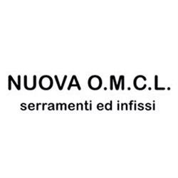 Nuova O.M.C.L., Opera orari di apertura