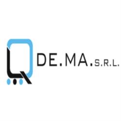 De.Ma., Orsenigo orari di apertura