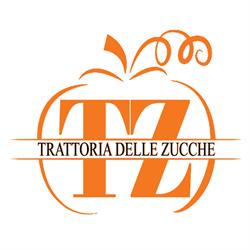 Trattoria delle Zucche Cadrezzate con Osmate, Osmate - Orari di apertura