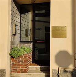 Pompilio Dr. Giuditta Studio Dentistico, Osnago orari di apertura