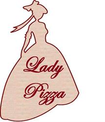 Lady Pizza Di Hamam Emad e Russo Grazia SNC, Paderno Dugnano orari di apertura