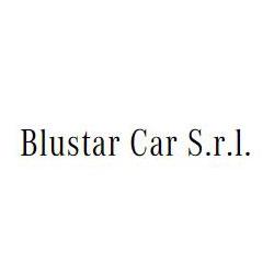Blustar Car, Pero orari di apertura