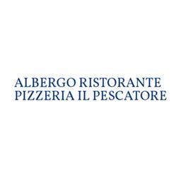 Albergo Ristorante Il Pescatore, Porto Valtravaglia orari di apertura