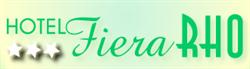 Hotel Fiera Rho Di Aliberti Bruno, orari di apertura