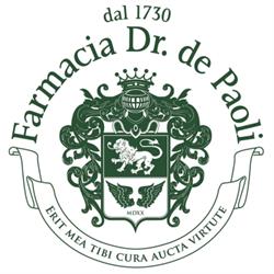 Farmacia De Paoli, Salò orari di apertura
