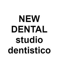 New Dental Studio Sas, San Daniele Po orari di apertura