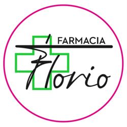 Farmacia Florio Dr. Francesco Paolo, Apricena orari di apertura