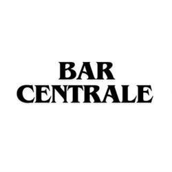 Bar Centrale, Centro Valle Intelvi orari di apertura