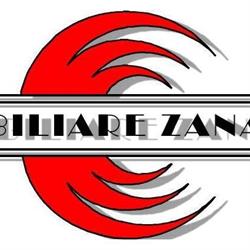 Immobiliare Zanaglio Agenzia Di Intermediazione Immobiliare, San Felice del Benaco orari di apertura