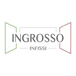 Infissi Ingrosso Di Ingrosso Oronzo & C. S.a.s., Avetrana orari di apertura