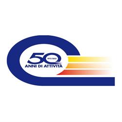 Laterza Gomme Sas - Sostituzione Pneumatici Estivi Invernali - Meccanica Leggera - Giro Gomme, San Giuliano Milanese orari di apertura