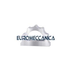 Euromeccanica, Bari orari di apertura