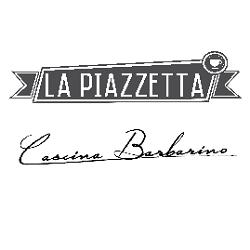 Bar La Piazzetta, San Martino Siccomario orari di apertura