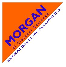 Morgan Di Cattaneo G., San Vittore Olona orari di apertura