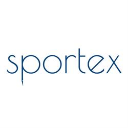 Sportex S.r.l., Sarcedo orari di apertura