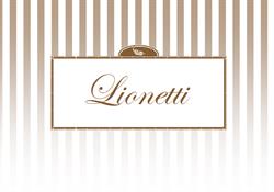 Lionetti S.a.s. Di Lionetti Bruno & C., Napoli orari di apertura