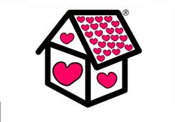 La Casa Del Cuore, Messina orari di apertura