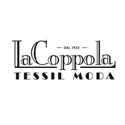 Tessil Moda La Coppola Tessuti - Biancheria Per La Casa, Castrovillari orari di apertura