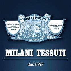 Milani - Tessuti, Brescia orari di apertura