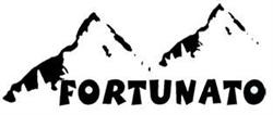 Fortunato S.n.c. Di Fortunato Andrea & C. Abbigliamento Biancheria Sport, Bagnolo Piemonte orari di apertura
