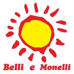 Belli E Monelli Abbigliamento Per Bambini, Cesenatico orari di apertura
