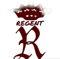 Regent Abbigliamento Uomo, Savona orari di apertura