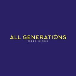 ALL GENERATIONS, Auronzo di Cadore orari di apertura
