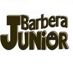 Barbera Junior Di Matteo Barbera, Castellammare del Golfo orari di apertura