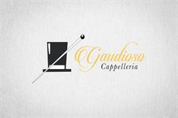 Cappelleria Borsalino di Gaudioso Stefano snc, Bari orari di apertura