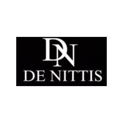 De Nittis Abbigliamento, Manfredonia orari di apertura