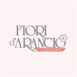 Fiori D'arancio Atelier SRL Confezioni Abiti Da Sposa, Lamezia Terme orari di apertura