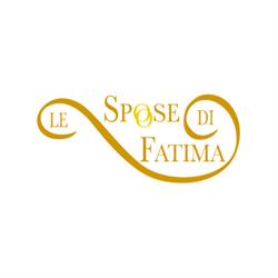 Le Spose Di Fatima Di Paternostro, Corigliano-Rossano orari di apertura