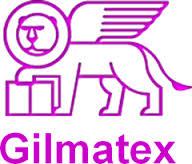 Gilmatex (S.r.l.), San Vendemiano orari di apertura