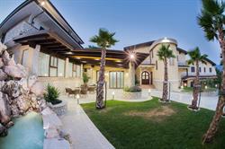 Agriturismo Villa Santa Caterina Di Aceto Renato, Montalto Uffugo orari di apertura