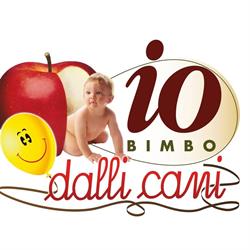 Dalli Cani S.R.L. Io Bimbo, Arcole orari di apertura