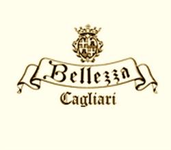 Bellezza Service S.r.l., Cagliari orari di apertura