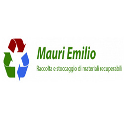Mauri Emilio s.r.l, Usmate Velate orari di apertura
