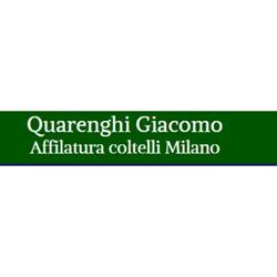 Quarenghi Giacomo, Milano orari di apertura
