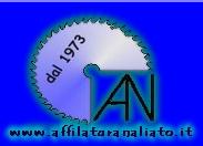 Affilatura Naliato Di Naliato Roberto, Tribano orari di apertura