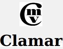 Clamar Di Vecchietti Maria, Maslianico orari di apertura