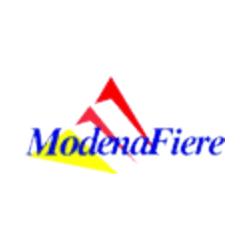 Modenafiere, orari di apertura