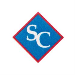 Stasio Carta, Mentana orari di apertura