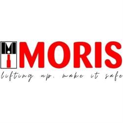 Moris Italia SRL, Brebbia orari di apertura