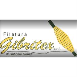 Gibritex, Montemurlo orari di apertura